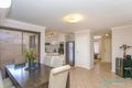 Property photo of 15A Windemere Crescent Nollamara WA 6061