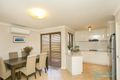 Property photo of 15A Windemere Crescent Nollamara WA 6061
