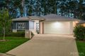 Property photo of 15 Kingston Town Loop Port Macquarie NSW 2444
