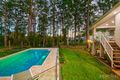 Property photo of 15 Kingston Town Loop Port Macquarie NSW 2444