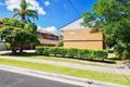 Property photo of 3/16 Mawarra Street Palm Beach QLD 4221