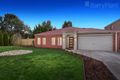 Property photo of 55 Whistler Drive Berwick VIC 3806