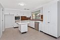 Property photo of 52 Yanderra Grove Cherrybrook NSW 2126