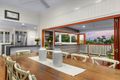 Property photo of 40 David Street Alderley QLD 4051