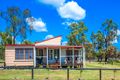 Property photo of 638 Cypress Drive Yarrawonga NSW 2850
