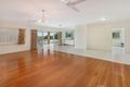 Property photo of 220-224 Perwillowen Road Perwillowen QLD 4560