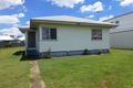 Property photo of 10 Finlayson Street Acacia Ridge QLD 4110