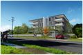 Property photo of 18-20 Seven Hills Road Baulkham Hills NSW 2153