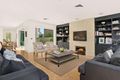Property photo of 1B Pinehill Avenue Double Bay NSW 2028