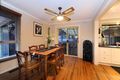 Property photo of 8 Gum Court Knoxfield VIC 3180