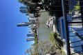 Property photo of 45/355 Main Street Kangaroo Point QLD 4169