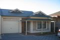 Property photo of 95 Reservoir Road Modbury SA 5092