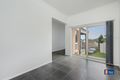 Property photo of 13 Bishopscourt Place Glen Alpine NSW 2560