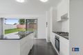 Property photo of 13 Bishopscourt Place Glen Alpine NSW 2560
