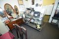 Property photo of 9A High Street Charlton VIC 3525