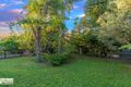 Property photo of 30 Gawain Road Bracken Ridge QLD 4017