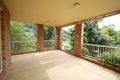 Property photo of 114 Combine Street Coffs Harbour NSW 2450