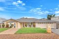 Property photo of 26 Chelmsford Street Craigmore SA 5114