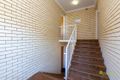 Property photo of 5/28 Kidston Terrace Chermside QLD 4032