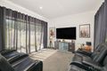 Property photo of 15 Kingston Town Loop Port Macquarie NSW 2444