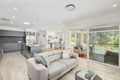 Property photo of 15 Kingston Town Loop Port Macquarie NSW 2444