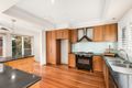 Property photo of 5 Grey Gum Rise Diamond Creek VIC 3089