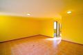 Property photo of 3/16 Mawarra Street Palm Beach QLD 4221