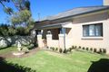 Property photo of 187 Hill Street Orange NSW 2800