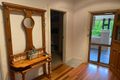 Property photo of 187 Hill Street Orange NSW 2800