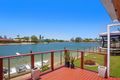 Property photo of 218 Mallawa Drive Palm Beach QLD 4221