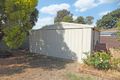 Property photo of 1 Acacia Court Kyabram VIC 3620