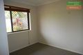 Property photo of 7 Avala Crescent Elimbah QLD 4516