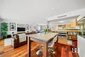 Property photo of 2/210 Stirling Street Perth WA 6000