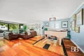 Property photo of 2/210 Stirling Street Perth WA 6000