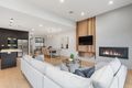 Property photo of 1/18 Paul Avenue Keilor East VIC 3033