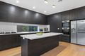 Property photo of 1/18 Paul Avenue Keilor East VIC 3033