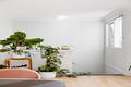 Property photo of 4/447 Lygon Street Brunswick East VIC 3057