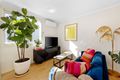 Property photo of 4/447 Lygon Street Brunswick East VIC 3057