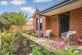 Property photo of 27 Grado Lane Port Kennedy WA 6172