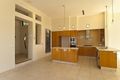 Property photo of 2116/1 The Vistas Drive Carrara QLD 4211