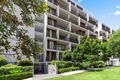 Property photo of 307AA/6 University Road Miranda NSW 2228