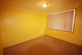 Property photo of 3/16 Mawarra Street Palm Beach QLD 4221