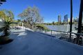Property photo of 45/355 Main Street Kangaroo Point QLD 4169