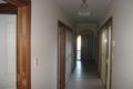 Property photo of 95 Reservoir Road Modbury SA 5092
