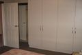 Property photo of 95 Reservoir Road Modbury SA 5092