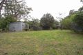Property photo of 16 Bellbird Avenue Launching Place VIC 3139