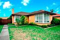 Property photo of 27 Ormond Street Mordialloc VIC 3195