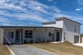 Property photo of 10 Hillside Grove Port Lincoln SA 5606