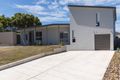 Property photo of 10 Hillside Grove Port Lincoln SA 5606