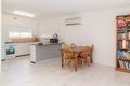 Property photo of 10 Hillside Grove Port Lincoln SA 5606